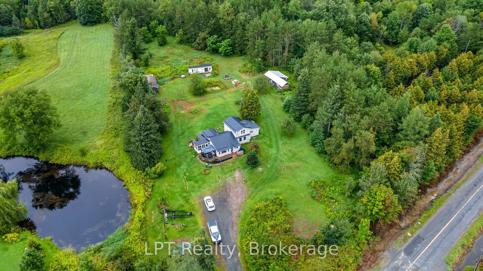 1043-deloro-road-marmora-and-lake-ontario-x13716820