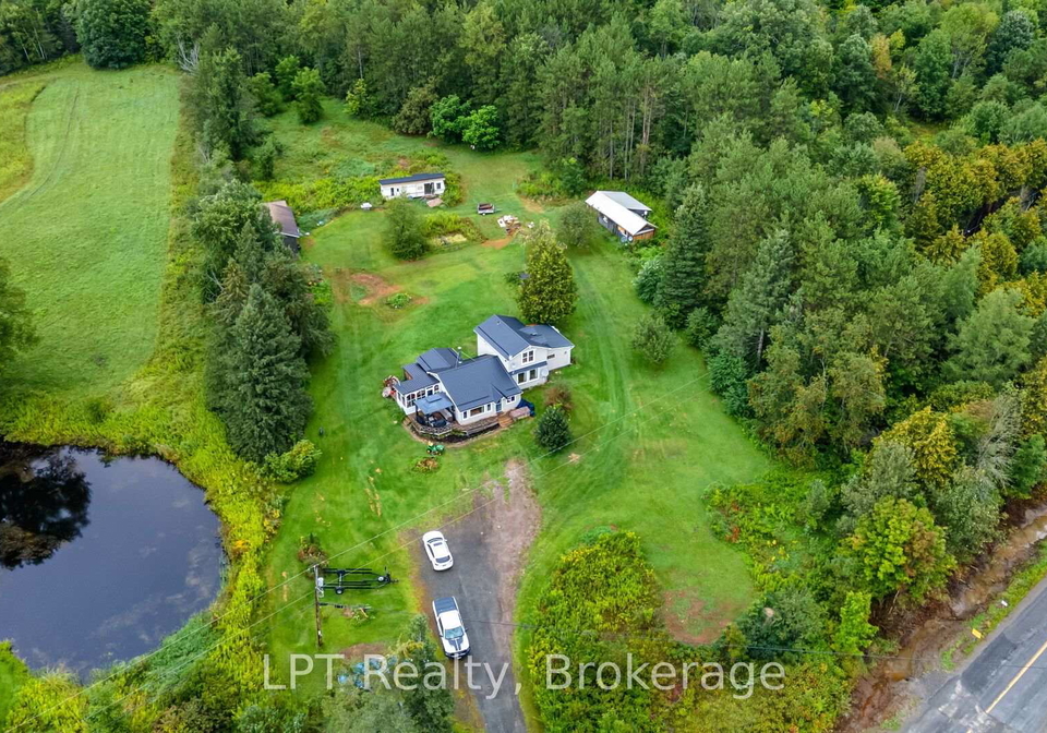 1043-deloro-road-marmora-and-lake-ontario-x13716820