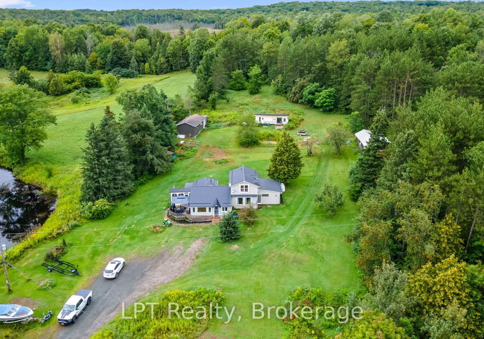 1043-deloro-road-marmora-and-lake-ontario-x13716820