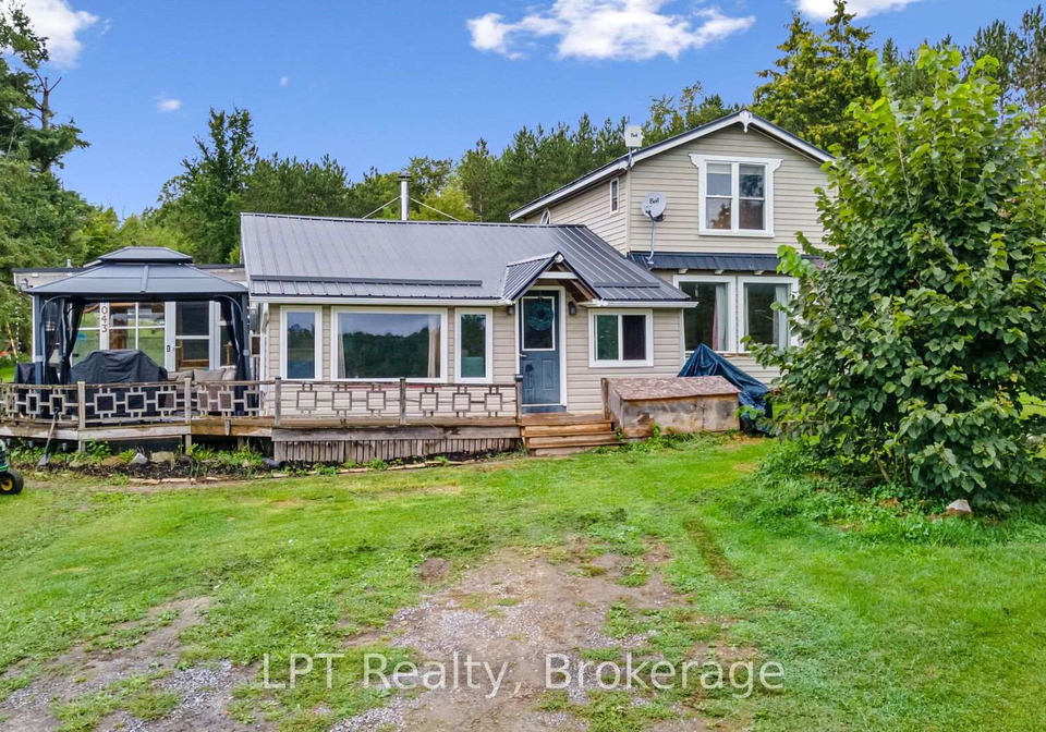 1043-deloro-road-marmora-and-lake-ontario-x13716820