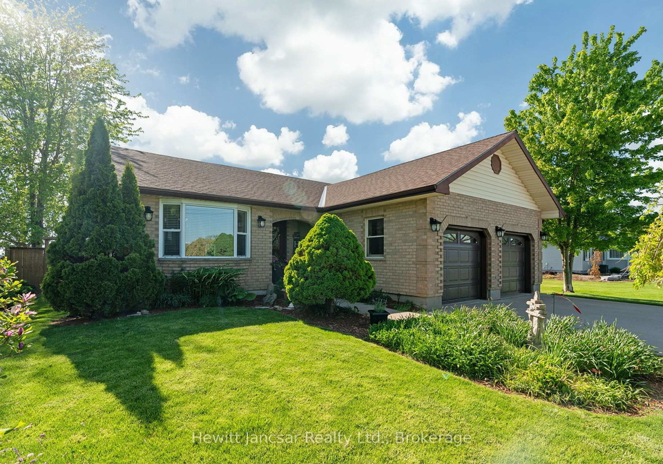 34381-denfield-road-lucan-biddulph-ontario-x13716824