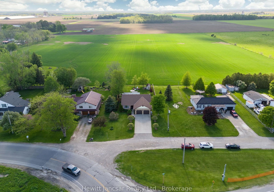 34381-denfield-road-lucan-biddulph-ontario-x13716824