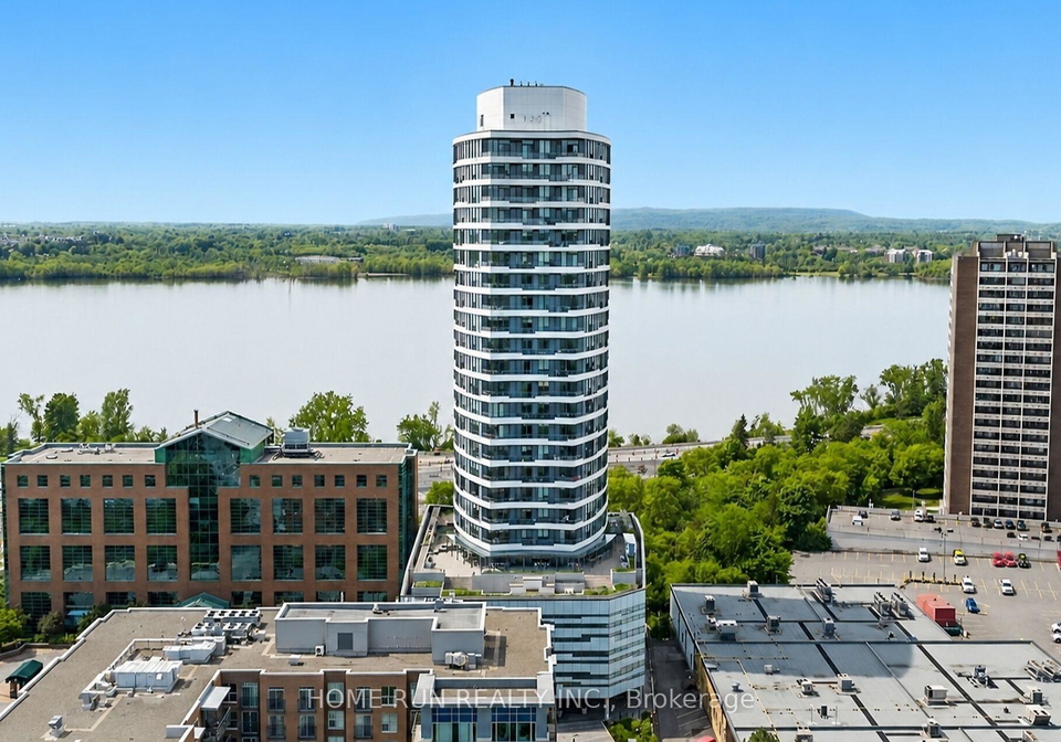 485-richmond-road-ottawa-ontario-x13716826