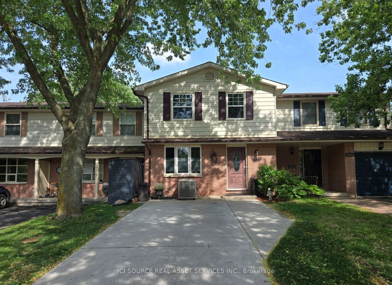 1730-attawandaron-road-london-north-ontario-x13716828