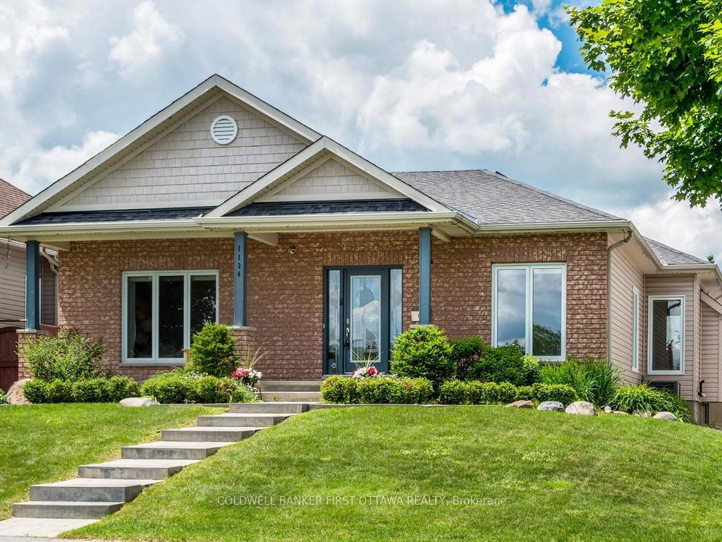 1134-stittsville-main-street-ottawa-ontario-x13716830