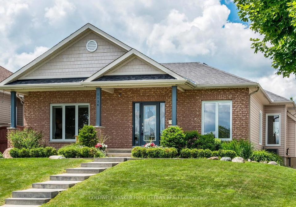 1134-stittsville-main-street-ottawa-ontario-x13716830