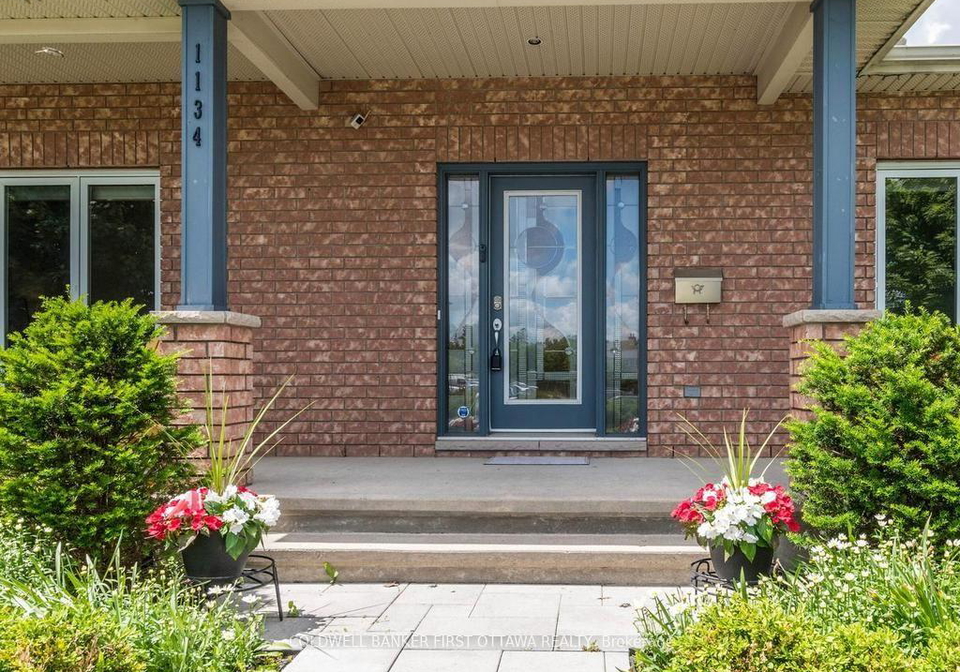 1134-stittsville-main-street-ottawa-ontario-x13716830