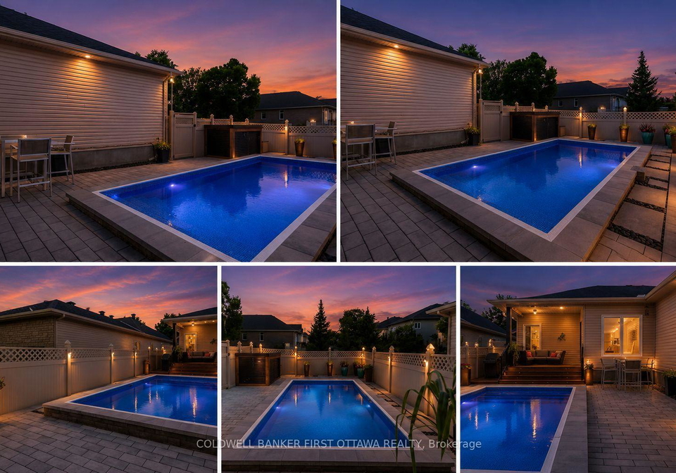 1134-stittsville-main-street-ottawa-ontario-x13716830