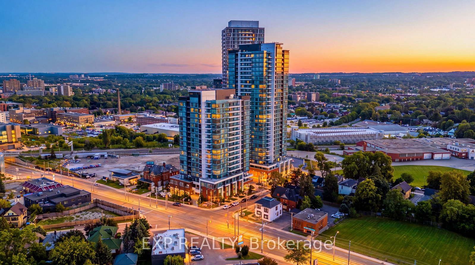 5-wellington-street-s-kitchener-ontario-x13716834
