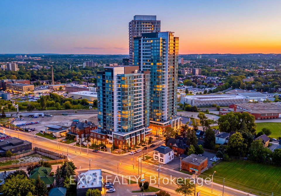 5-wellington-street-s-kitchener-ontario-x13716834