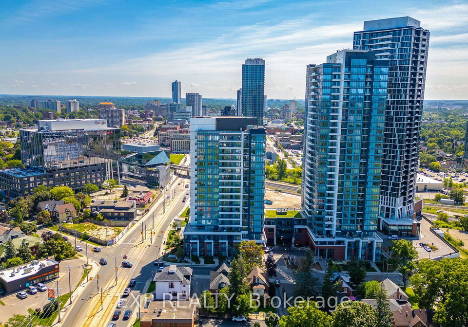 5-wellington-street-s-kitchener-ontario-x13716834