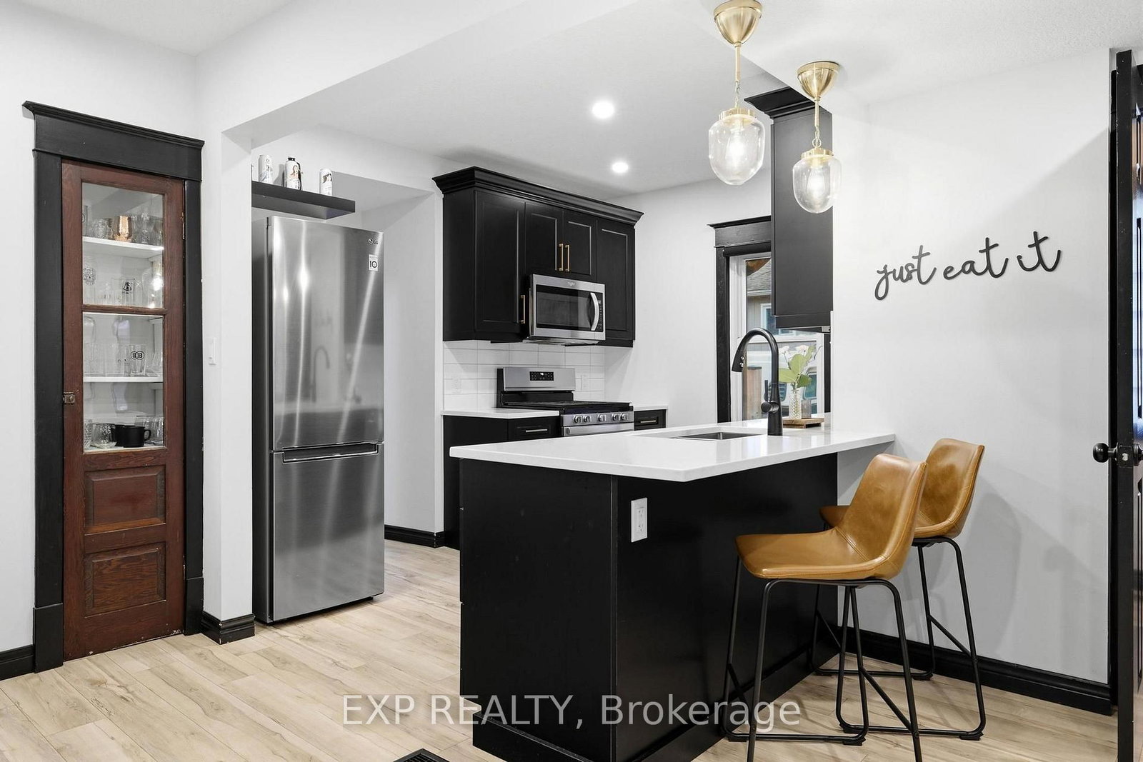 35-arthur-street-n-woolwich-ontario-x13716838