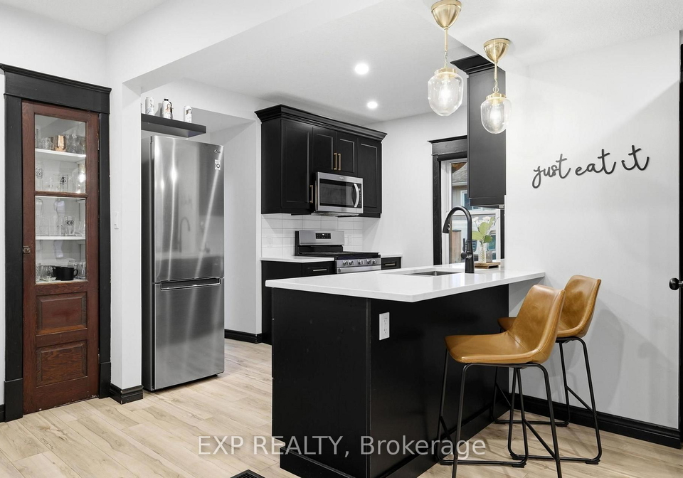 35-arthur-street-n-woolwich-ontario-x13716838