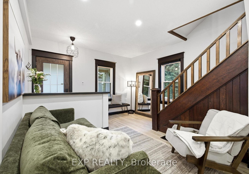 35-arthur-street-n-woolwich-ontario-x13716838