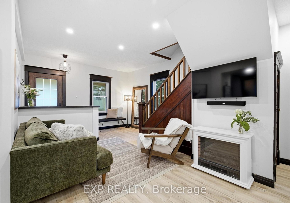 35-arthur-street-n-woolwich-ontario-x13716838