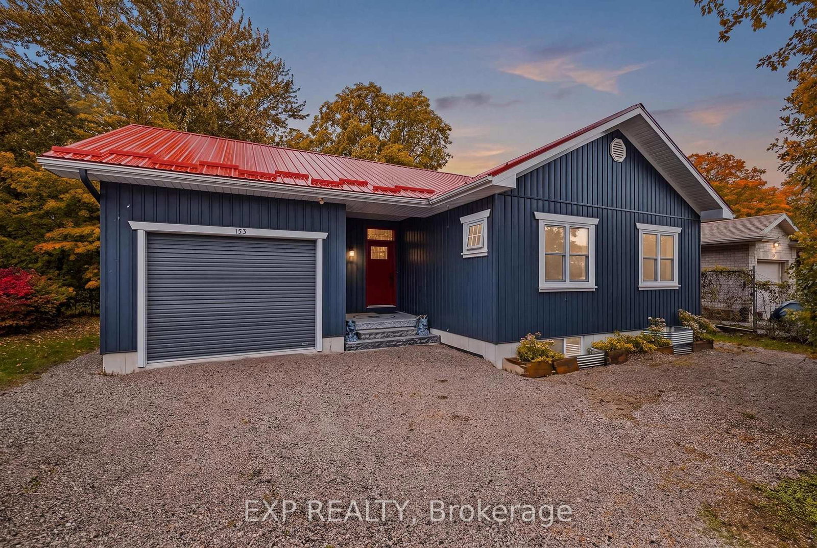 153-james-street-huron-east-ontario-x13716842