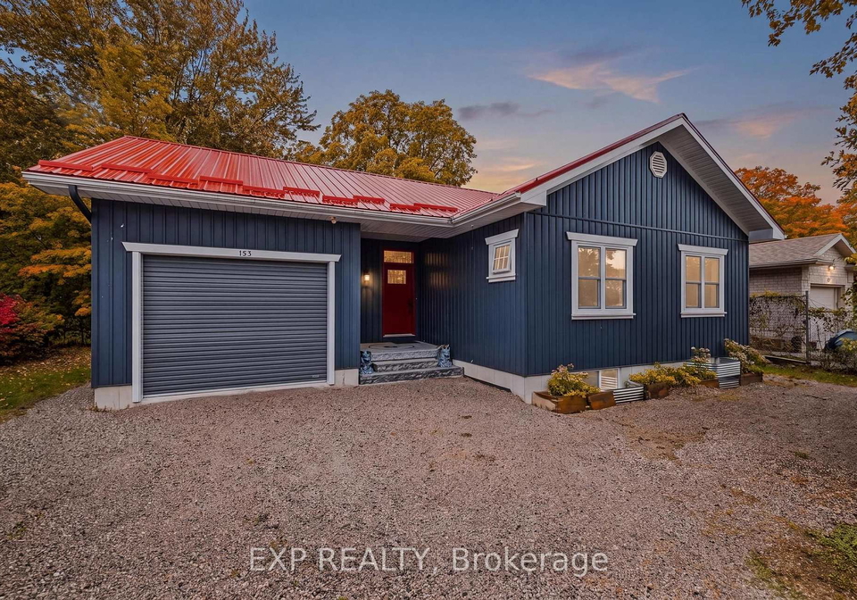 153-james-street-huron-east-ontario-x13716842