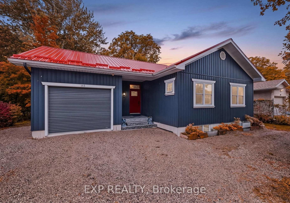 153-james-street-huron-east-ontario-x13716842