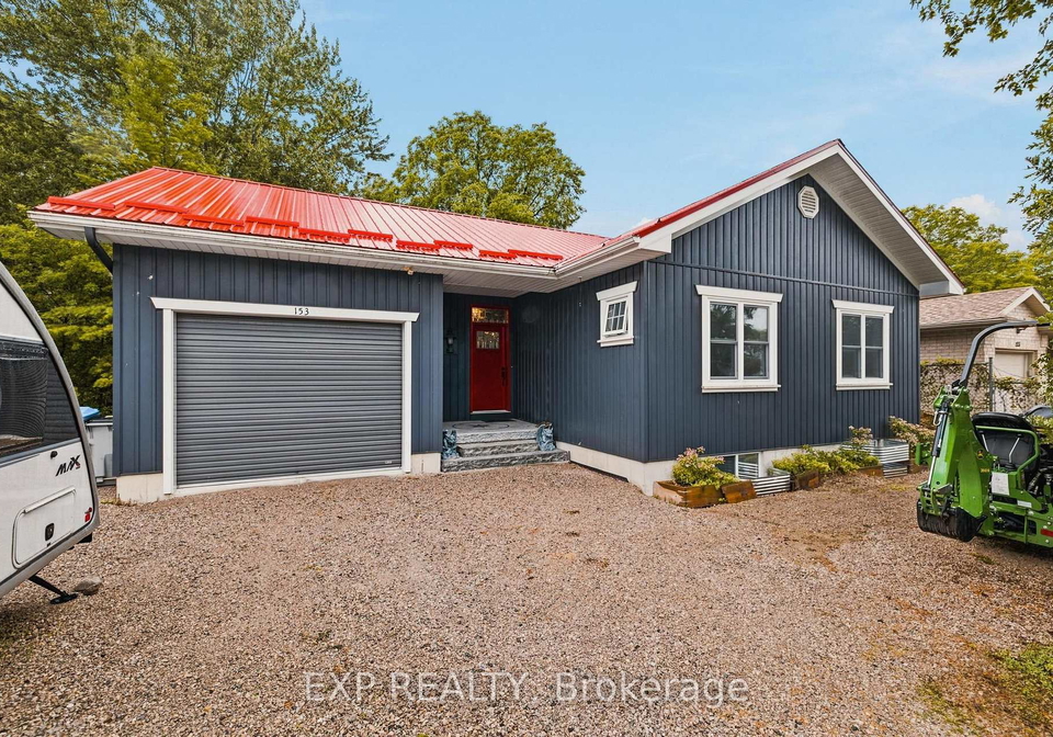 153-james-street-huron-east-ontario-x13716842