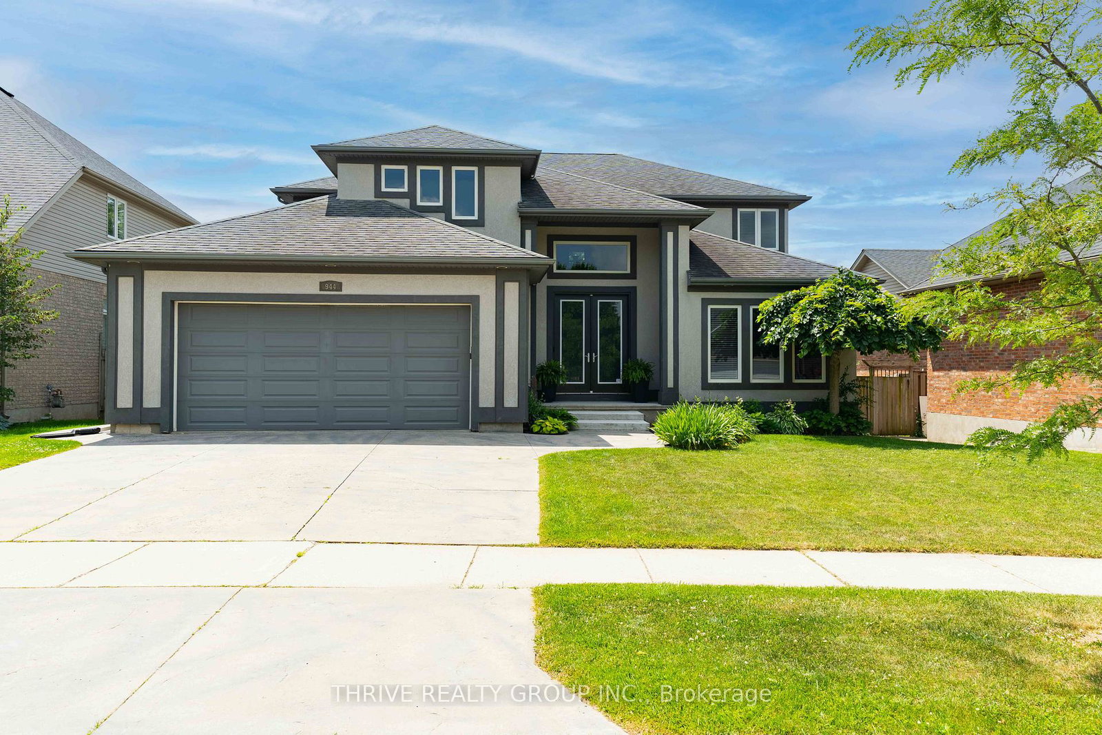 944-collins-drive-london-south-ontario-x13716846