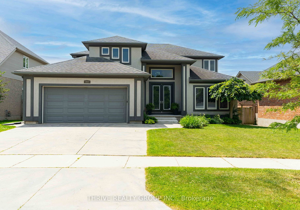 944-collins-drive-london-south-ontario-x13716846