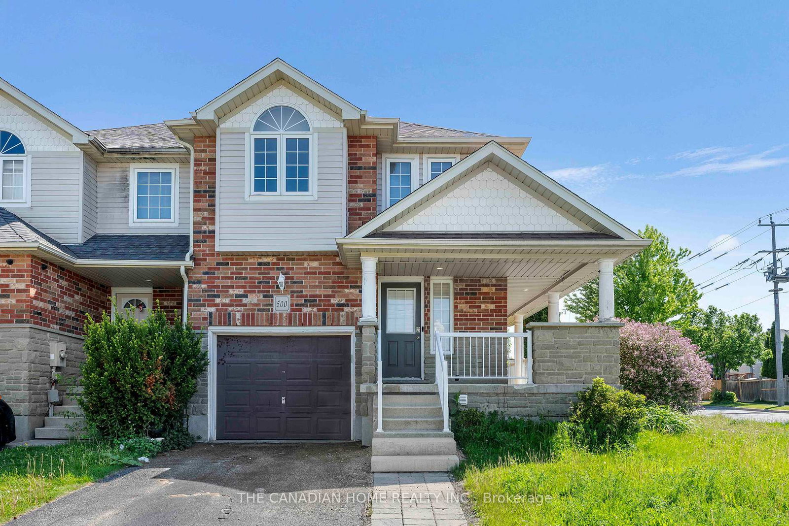500-robert-ferrie-drive-kitchener-ontario-x13716848