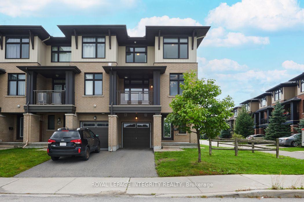180-poplin-street-ottawa-ontario-x13716850