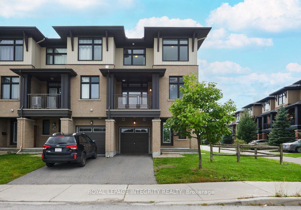 180-poplin-street-ottawa-ontario-x13716850