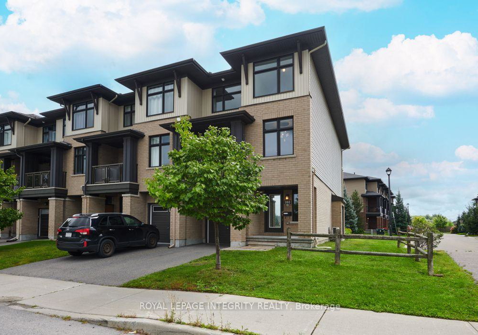 180-poplin-street-ottawa-ontario-x13716850