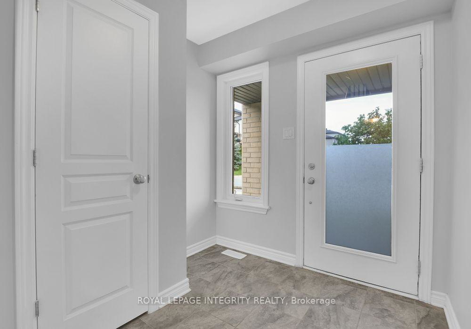 180-poplin-street-ottawa-ontario-x13716850