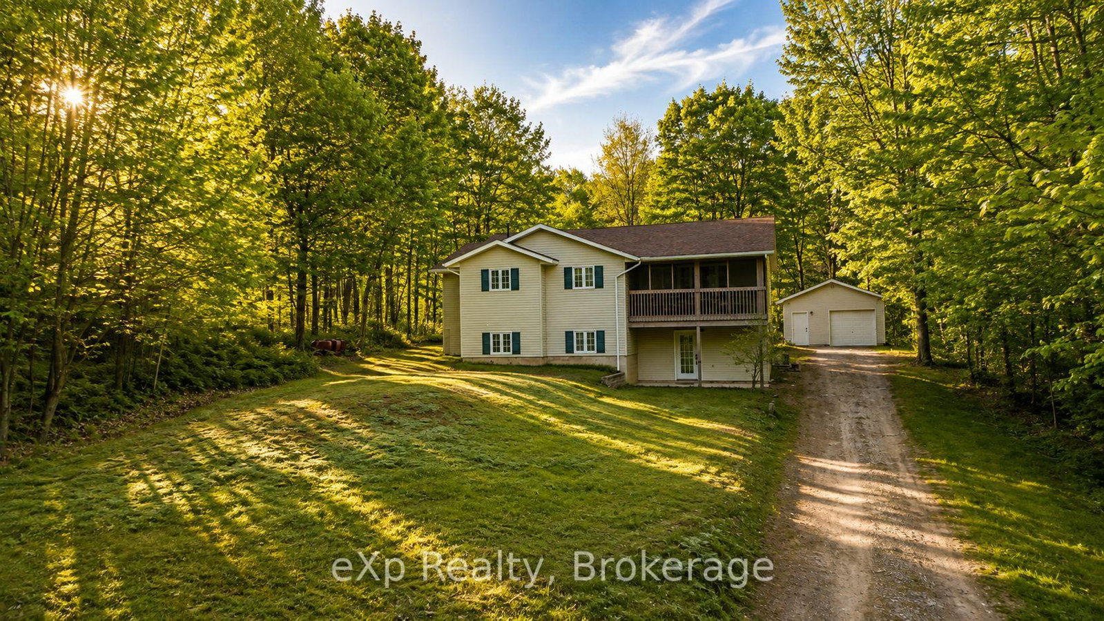 1084-bonnie-lake-road-bracebridge-ontario-x13716854