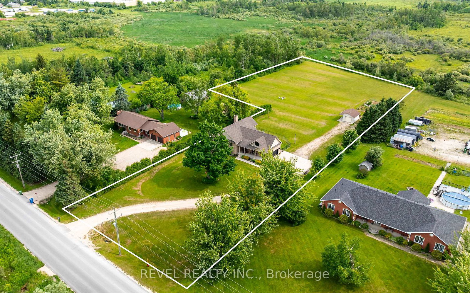 752119-ida-street-southgate-ontario-x13716858