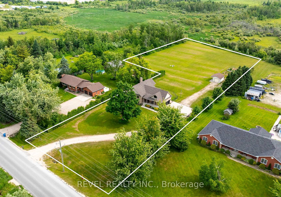 752119-ida-street-southgate-ontario-x13716858