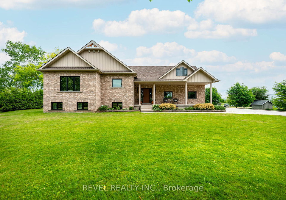 752119-ida-street-southgate-ontario-x13716858