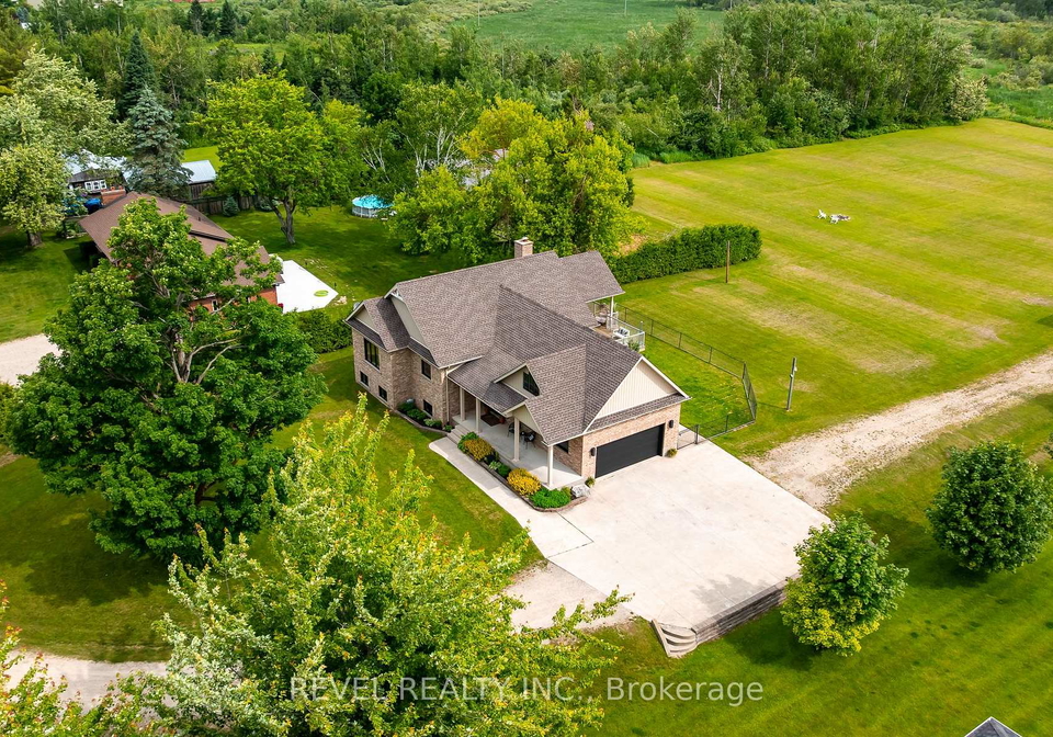 752119-ida-street-southgate-ontario-x13716858