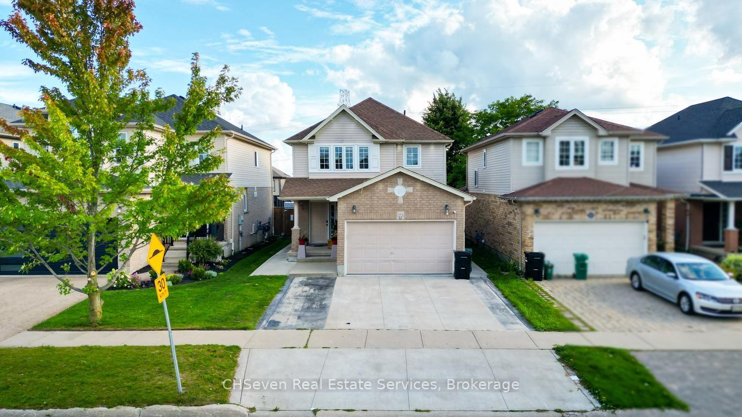 373-thomas-slee-drive-kitchener-ontario-x13716862