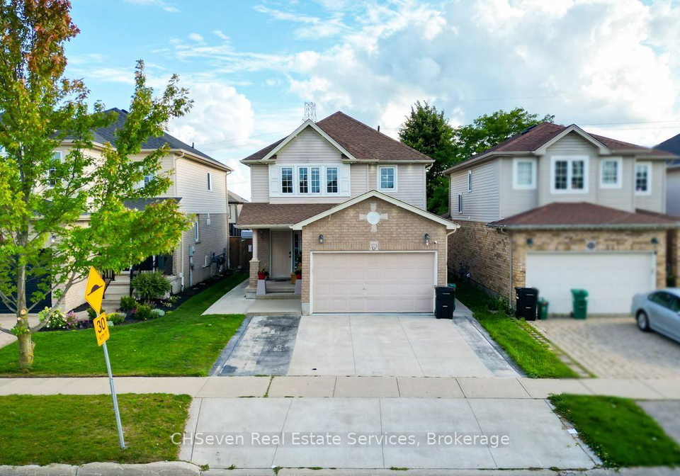 373-thomas-slee-drive-kitchener-ontario-x13716862