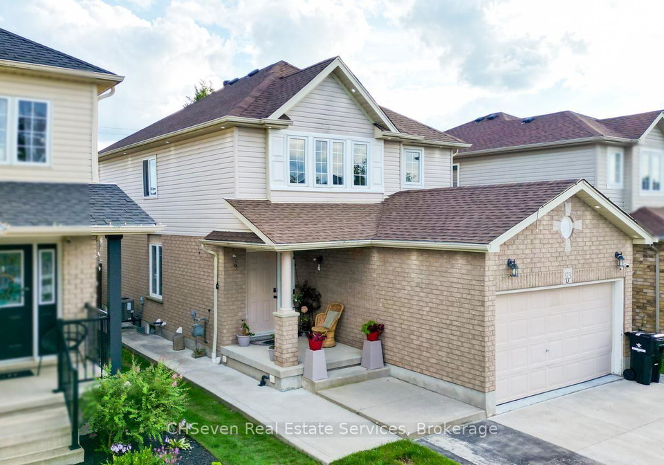 373-thomas-slee-drive-kitchener-ontario-x13716862