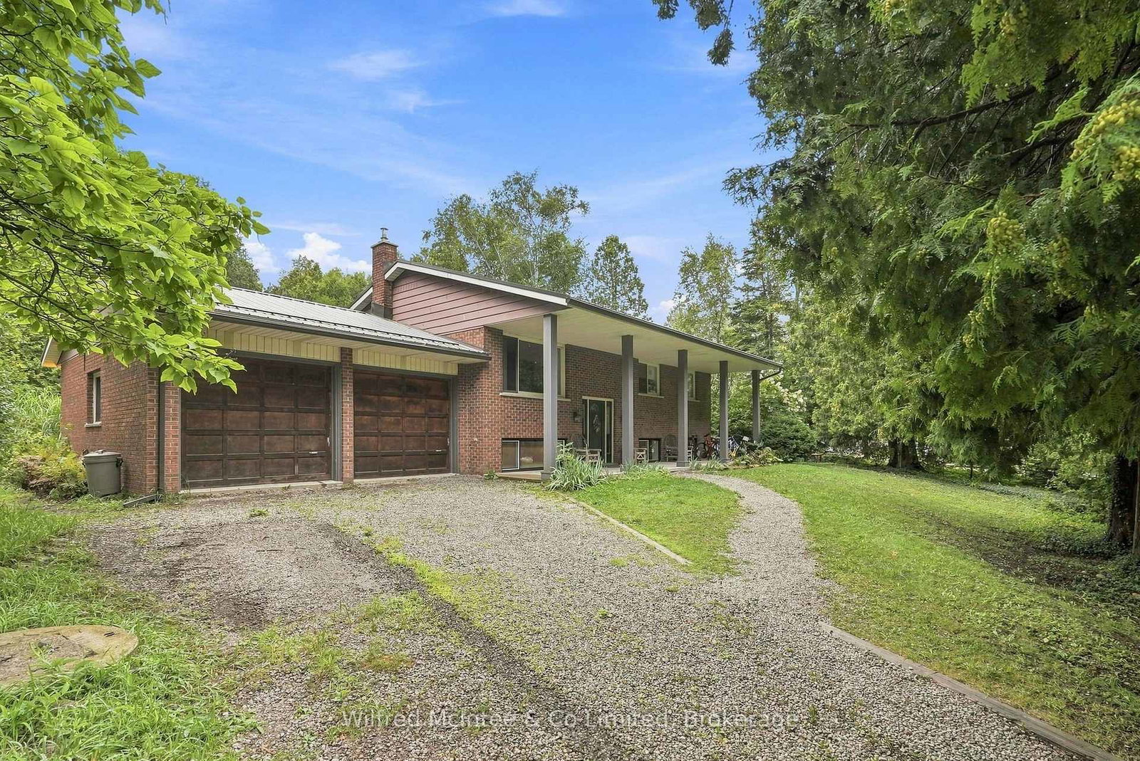 173-victoria-street-kincardine-ontario-x13716868