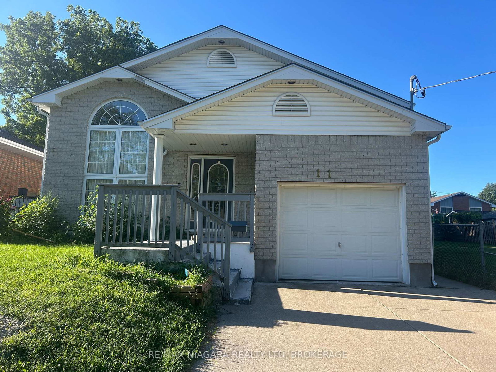 11-ursula-avenue-st-catharines-ontario-x13716870
