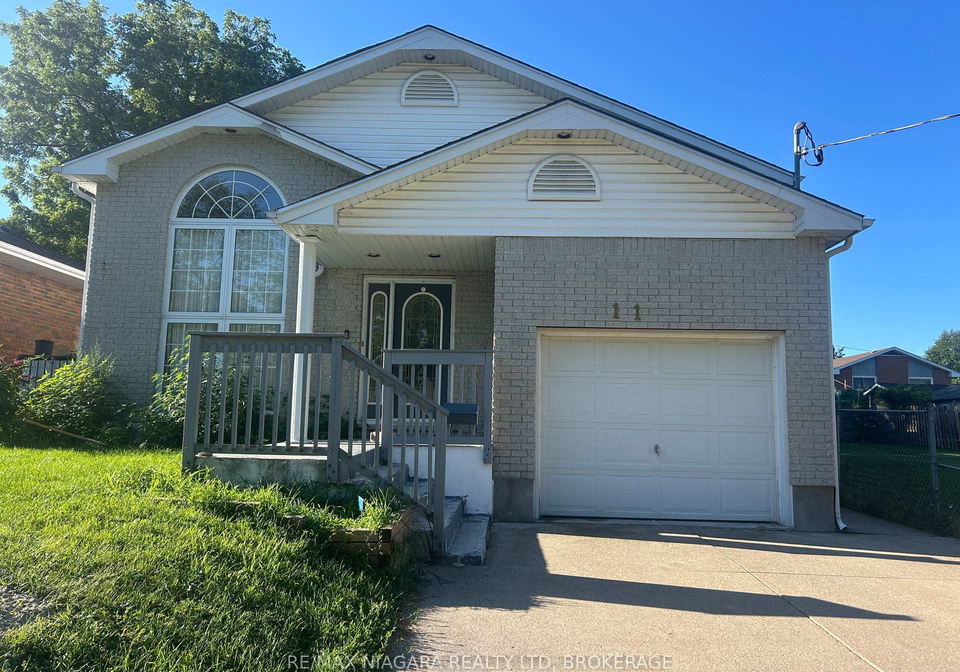 11-ursula-avenue-st-catharines-ontario-x13716870
