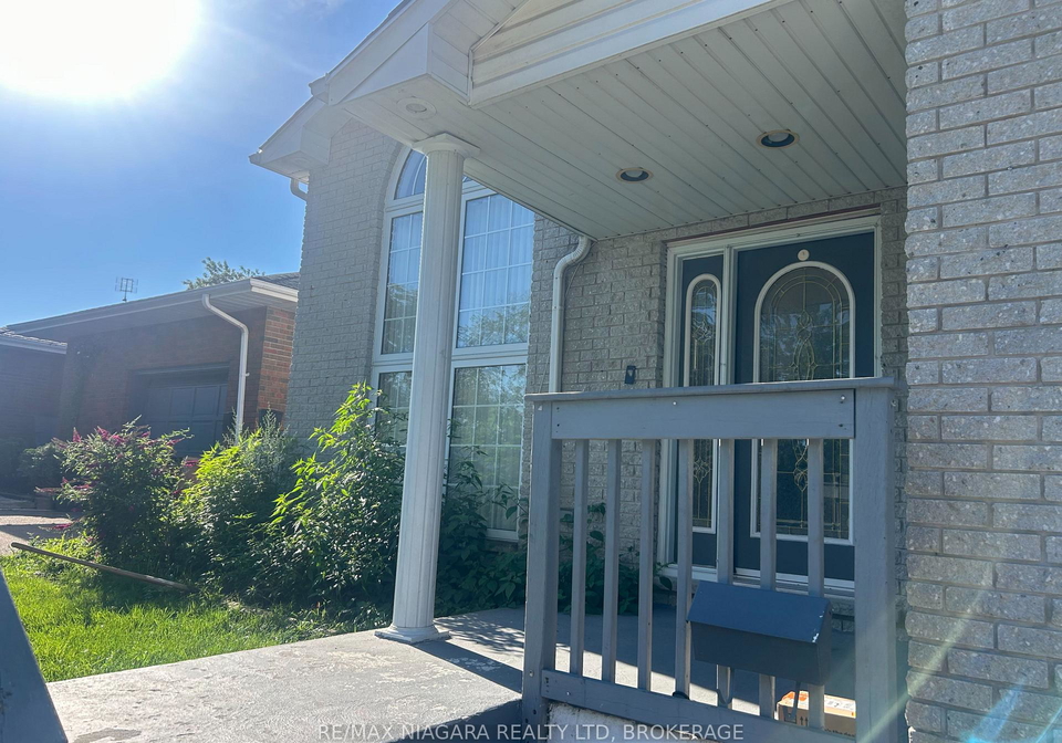 11-ursula-avenue-st-catharines-ontario-x13716870