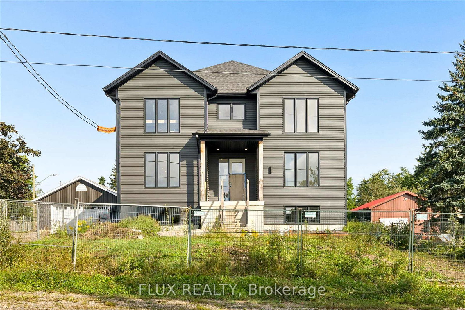 138-charlotta-street-wilmot-ontario-x13716874