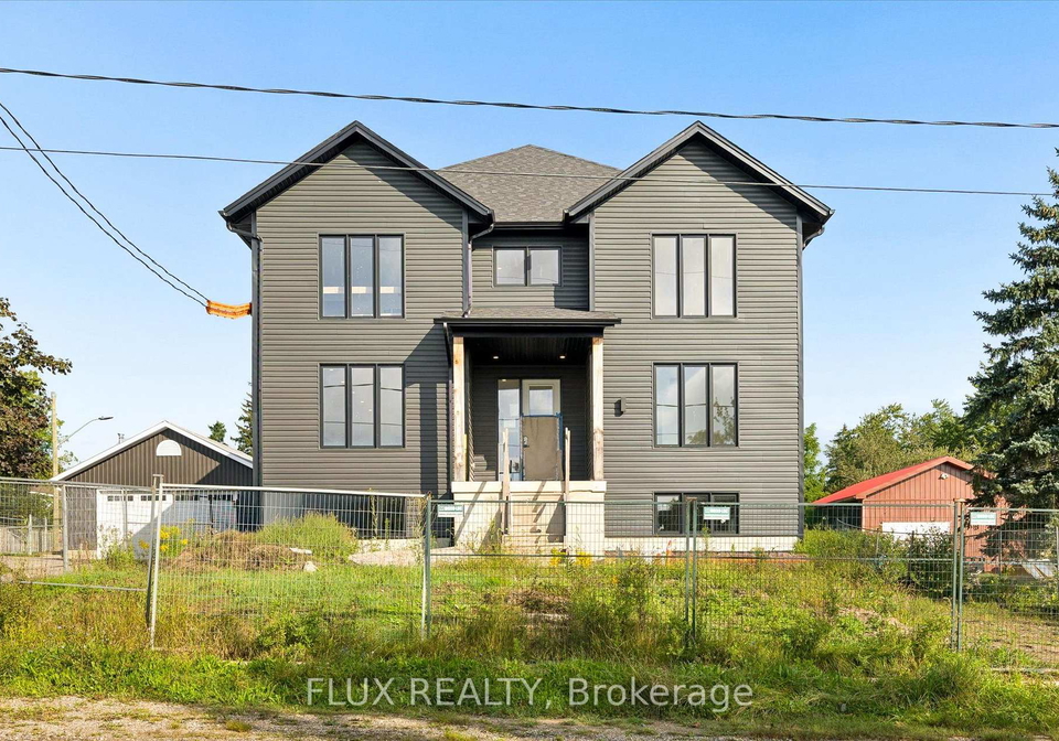 138-charlotta-street-wilmot-ontario-x13716874