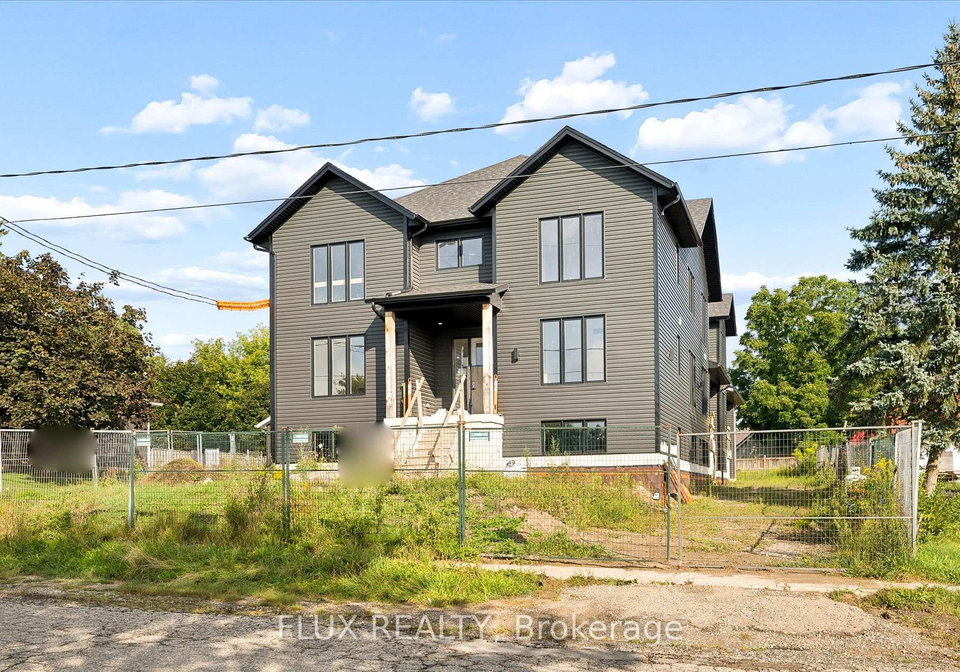 138-charlotta-street-wilmot-ontario-x13716874