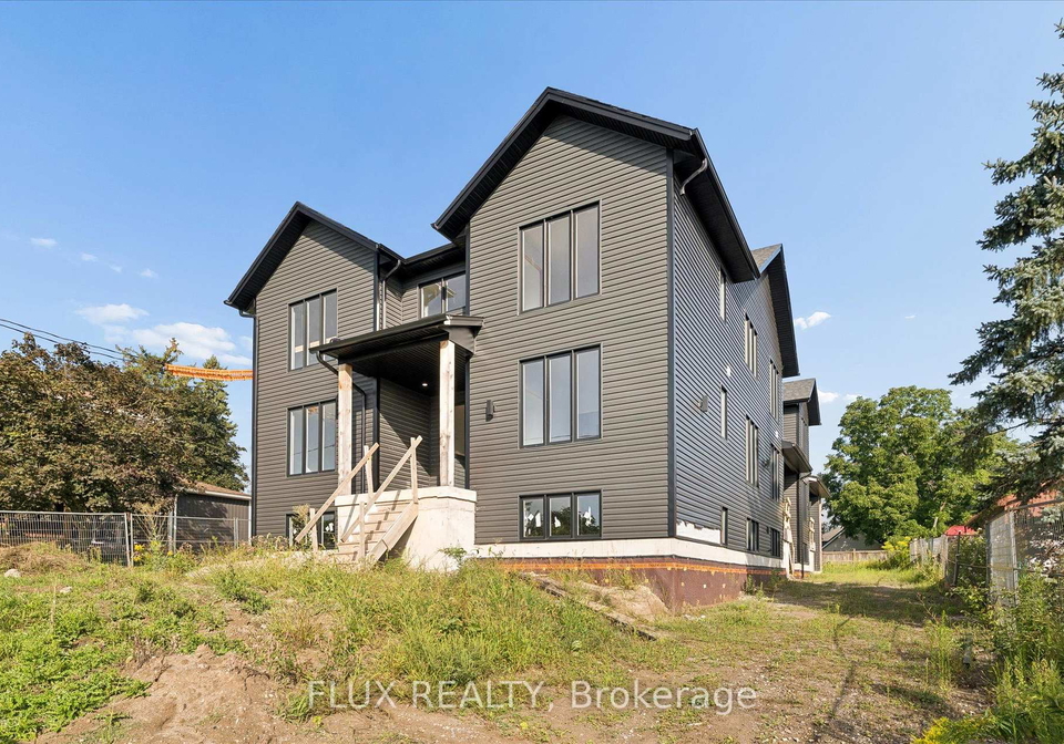 138-charlotta-street-wilmot-ontario-x13716874
