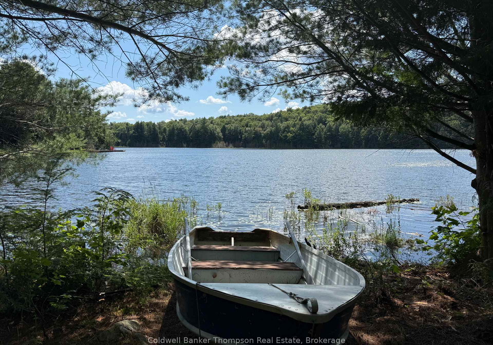 1017-rhapsody-lane-algonquin-highlands-ontario-x13716886