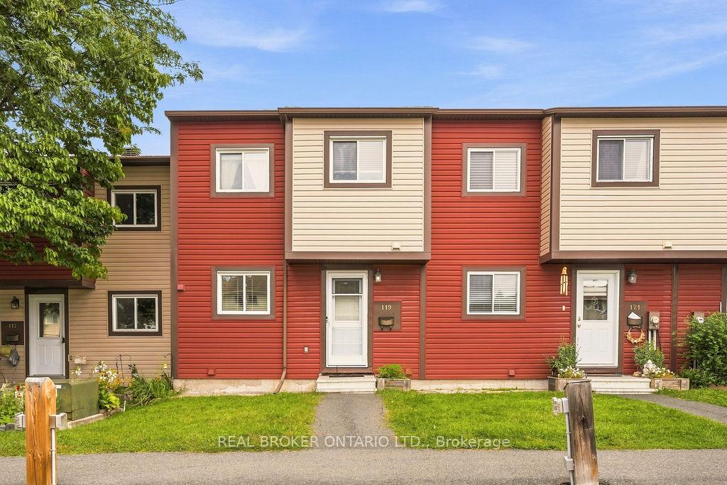 119-teal-crescent-ottawa-ontario-x13716892