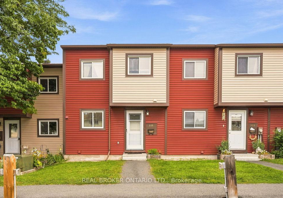 119-teal-crescent-ottawa-ontario-x13716892