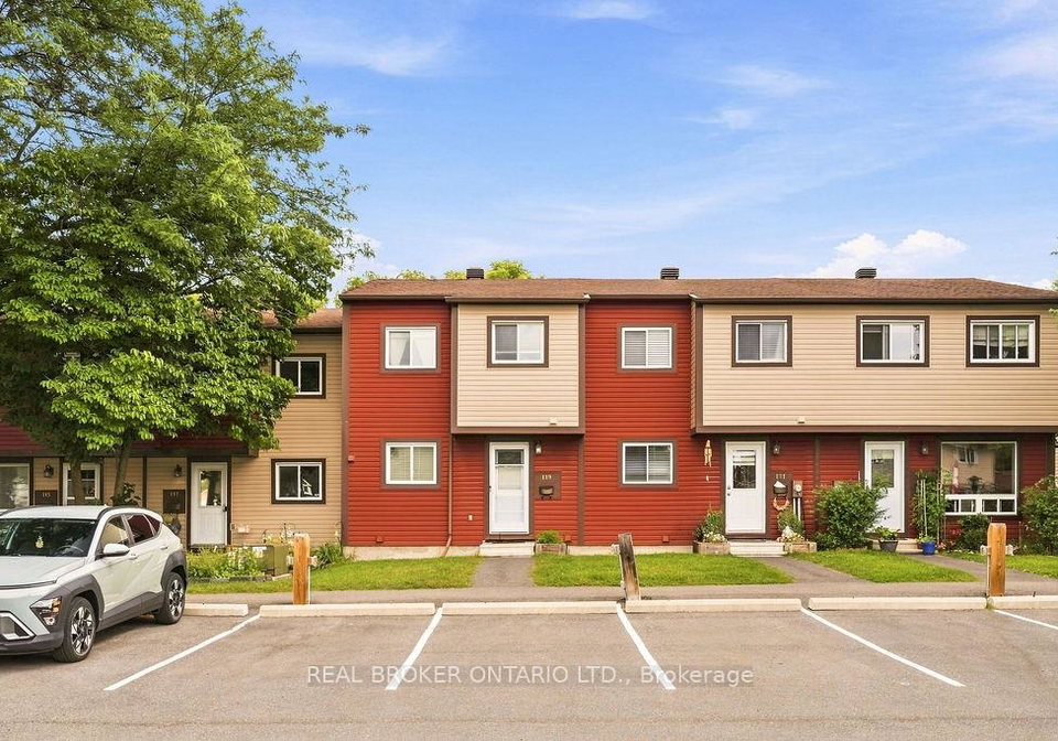 119-teal-crescent-ottawa-ontario-x13716892
